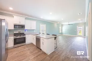 32667 Revere Dr, Spanish Fort, AL 36527 - Photo 3