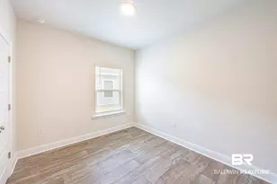 32667 Revere Dr, Spanish Fort, AL 36527 - Photo 11