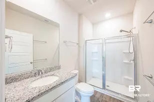32667 Revere Dr, Spanish Fort, AL 36527 - Photo 9
