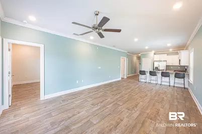 32667 Revere Dr, Spanish Fort, AL 36527 - Photo 5
