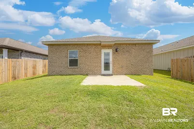 32667 Revere Dr, Spanish Fort, AL 36527 - Photo 15