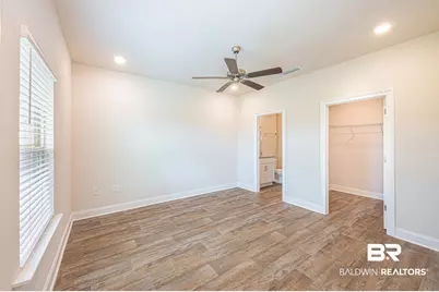 32667 Revere Dr, Spanish Fort, AL 36527 - Photo 7