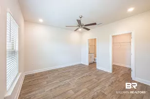 32667 Revere Dr, Spanish Fort, AL 36527 - Photo 7