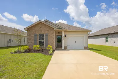 32667 Revere Dr, Spanish Fort, AL 36527 - Photo 1
