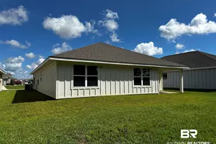 23450 Shadowridge Dr, Daphne, AL 36526 - Photo 37