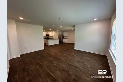 23450 Shadowridge Drive, Daphne, AL 36526 - Photo 11