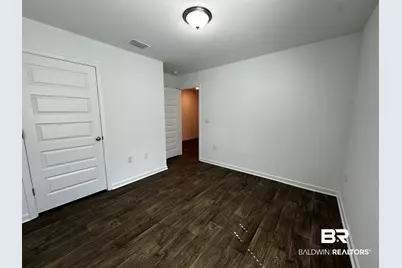 23450 Shadowridge Drive, Daphne, AL 36526 - Photo 27