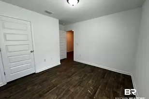 23450 Shadowridge Dr, Daphne, AL 36526 - Photo 27
