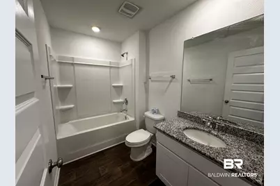 23450 Shadowridge Drive, Daphne, AL 36526 - Photo 25