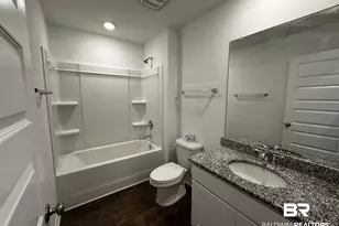 23450 Shadowridge Dr, Daphne, AL 36526 - Photo 25