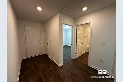 23450 Shadowridge Drive, Daphne, AL 36526 - Photo 21