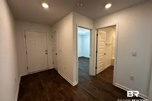 23450 Shadowridge Dr, Daphne, AL 36526 - Photo 21