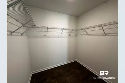 23450 Shadowridge Drive, Daphne, AL 36526 - Photo 17