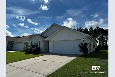 23450 Shadowridge Drive, Daphne, AL 36526 - Photo 39