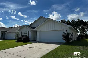 23450 Shadowridge Dr, Daphne, AL 36526 - Photo 39