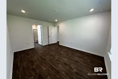 23450 Shadowridge Drive, Daphne, AL 36526 - Photo 13