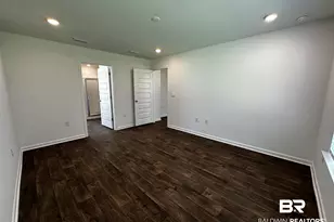 23450 Shadowridge Dr, Daphne, AL 36526 - Photo 13