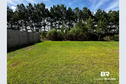 23450 Shadowridge Drive, Daphne, AL 36526 - Photo 35