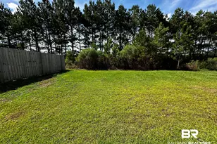 23450 Shadowridge Dr, Daphne, AL 36526 - Photo 35