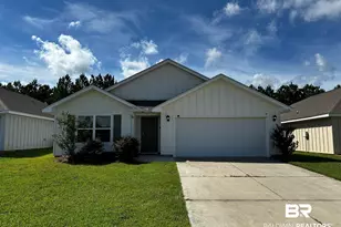23450 Shadowridge Dr, Daphne, AL 36526 - Photo 1