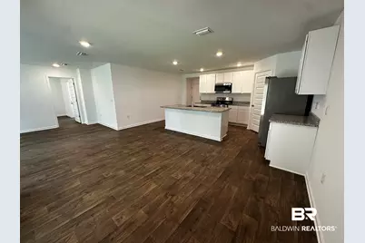 23450 Shadowridge Drive, Daphne, AL 36526 - Photo 9