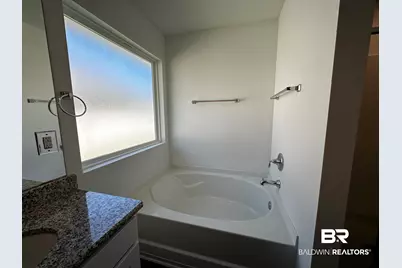 23450 Shadowridge Drive, Daphne, AL 36526 - Photo 19