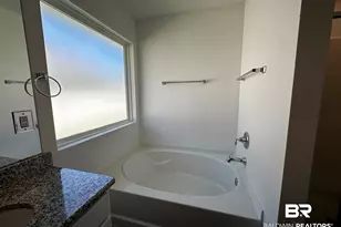 23450 Shadowridge Dr, Daphne, AL 36526 - Photo 19