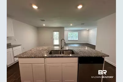 23450 Shadowridge Drive, Daphne, AL 36526 - Photo 3