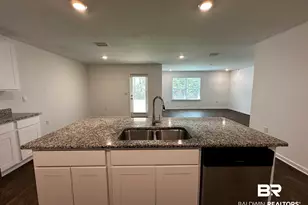 23450 Shadowridge Dr, Daphne, AL 36526 - Photo 3