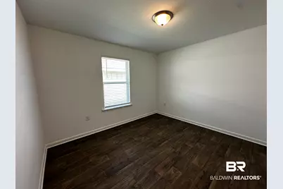 23450 Shadowridge Drive, Daphne, AL 36526 - Photo 29