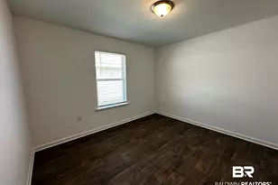 23450 Shadowridge Dr, Daphne, AL 36526 - Photo 29