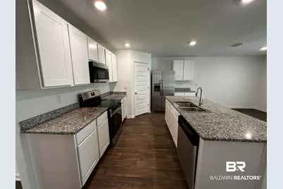 23450 Shadowridge Drive, Daphne, AL 36526 - Photo 7
