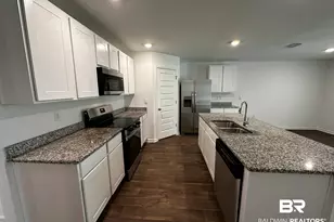 23450 Shadowridge Dr, Daphne, AL 36526 - Photo 7