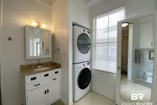 28888 Canal Rd, Orange Beach, AL 36561 - Photo 9