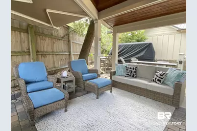 28888 Canal Road #UNIT 76, Orange Beach, AL 36561 - Photo 19