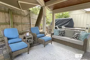 28888 Canal Rd, Orange Beach, AL 36561 - Photo 19