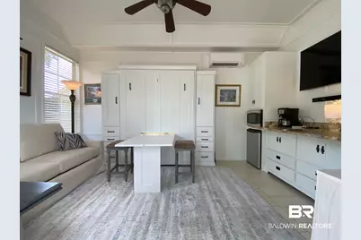 28888 Canal Road #UNIT 76, Orange Beach, AL 36561 - Photo 7