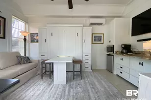28888 Canal Rd, Orange Beach, AL 36561 - Photo 7