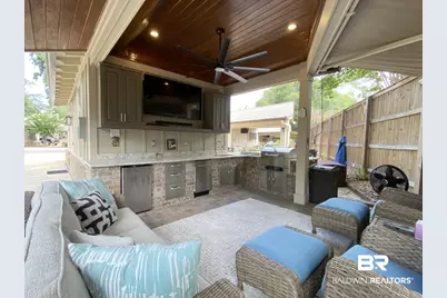 28888 Canal Road #UNIT 76, Orange Beach, AL 36561 - Photo 15
