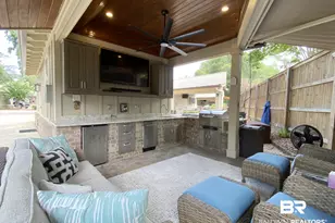 28888 Canal Rd, Orange Beach, AL 36561 - Photo 15