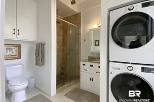 28888 Canal Rd, Orange Beach, AL 36561 - Photo 11