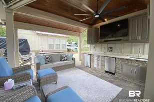 28888 Canal Rd, Orange Beach, AL 36561 - Photo 17