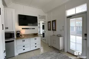 28888 Canal Rd, Orange Beach, AL 36561 - Photo 5