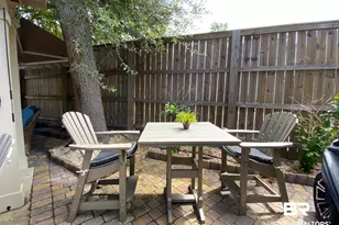 28888 Canal Rd, Orange Beach, AL 36561 - Photo 21