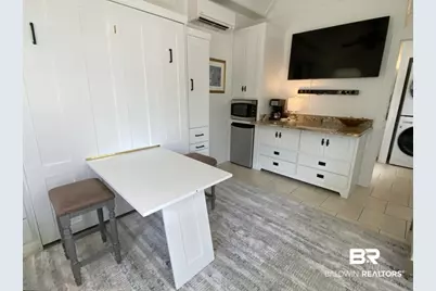 28888 Canal Road #UNIT 76, Orange Beach, AL 36561 - Photo 3