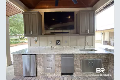 28888 Canal Road #UNIT 76, Orange Beach, AL 36561 - Photo 13