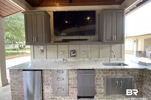 28888 Canal Rd, Orange Beach, AL 36561 - Photo 13