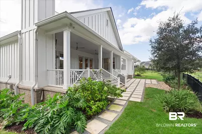 265 Cuban Lily Drive, Fairhope, AL 36532 - Photo 43