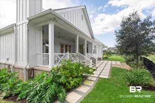 265 Cuban Lily Dr, Fairhope, AL 36532 - Photo 43
