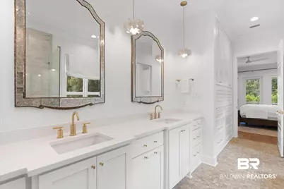 265 Cuban Lily Drive, Fairhope, AL 36532 - Photo 23